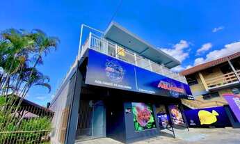 Imagem 2: Apartamento Centro Campo Bom