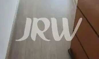 Imagem 2: APARTAMENTO A VENDA NO EDIFÍCIO KELLEN NO CENTRO DE INDAIATUBA -SP Área - 85 m² 3 dormitór