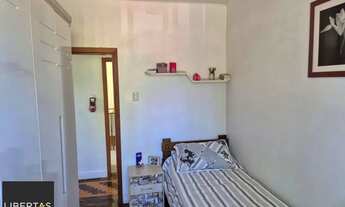 Imagem 6: 2 Dormitórios com vaga