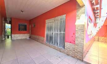 Imagem 3: ENTREGA IMEDIATO, C NOVA, NC 09, Ótimo Imóvel de 03 Qtos