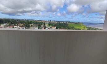 Imagem 4: Aluguel Na Santa Amélia Riviera da Lagoa