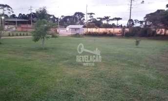 Imagem 3: Chácara com com 3.000 m² à venda, por R$ 600.000 - Campo Largo da Roseira - São José dos P