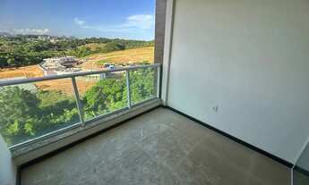 Imagem: Apartamento à venda 2 quartos, lazer completo