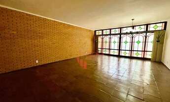 Imagem 6: Casa Residencial para Alugar de 03 Quartos no Bairro Alto da Boa Vista em Ribeirão Preto c