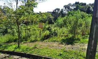 Imagem 5: Terreno para Venda em Nova Petrópolis, Linha Imperial