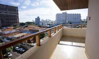 Imagem: Apartamento para Locação em Presidente