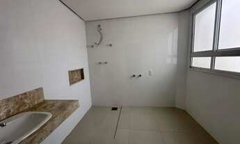 Imagem 10: Cobertura em Ibituruna com 140 m² , 4 quarto(s) , 2 suíte(s) , 2 vaga(s)