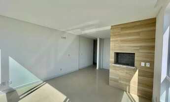 Imagem 4: Apartamentos novos à venda centro de Capão da Canoa REF: *69