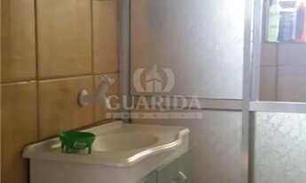 Imagem 9: Casa à venda em Medianeira com 91 m², 2 quartos, 1 vaga