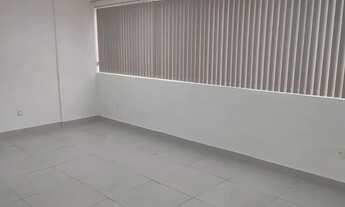 Imagem 7: Imóvel para aluguel com 21 metros quadrados em Barra Olímpica - Rio de Janeiro - RJ