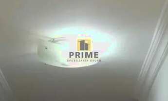 Imagem 6: Edificio Horizonte