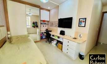 Imagem 7: Apartamento para Venda em Vila Velha, Itapuã, 4 dormitórios, 1 suíte, 3 banheiros, 2 vagas