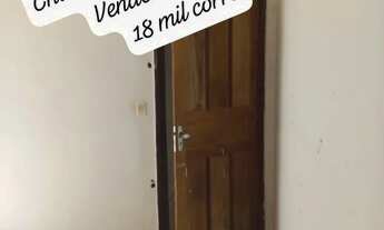 Imagem 3: Apartamento na mangabeira condomínio figueiras , av .Iguatemi