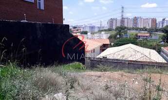 Imagem 4: Terreno Residencial à venda na Cidade São Francisco, São Paulo