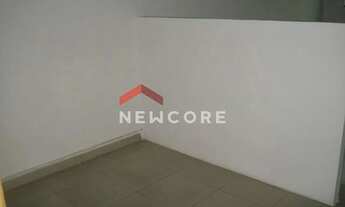 Imagem 2: Sala comercial em Rua Soriano de Sousa - Tatuapé - São Paulo/SP