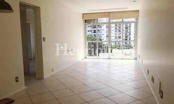 Imagem 2: Apartamento : / Residencial / Botafogo