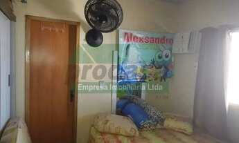 Imagem 6: VENDE SE CASA NO NOVA CIDADE