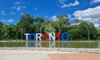 Imagem: Terreno comercial 191,90m² Ginco Empresarial