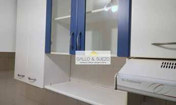 Imagem 6: Metro santa Cruz - Prox. Arquidiocesano