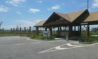 Imagem 6: Barra dos Coqueiros - SE