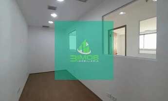 Imagem 7: Andar corporativo à venda, Santana, São Paulo, SP