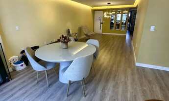 Imagem 5: UMA OBRA DE ARTE EM NOA VIAGEM