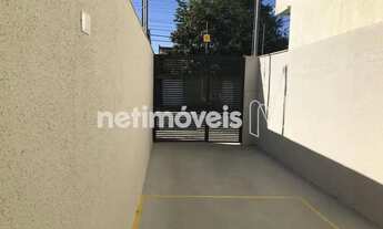 Imagem 3: Venda Casa geminada Santa Mônica Belo Horizonte