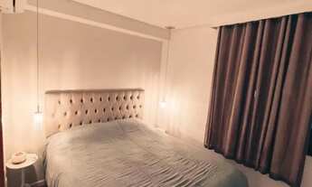 Imagem 6: Imóvel para aluguel com 65 metros quadrados com 3 quartos