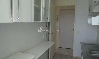 Imagem 7: Vendo apartamento no parque Itália