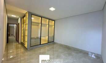 Imagem 5: Casa no Setor Três Marias com 3 quartos