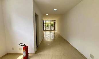 Imagem 4: Sala Comercial - 48m² - Av das Américas