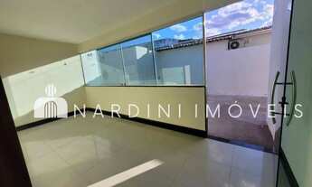 Imagem 4: Casa em condomínio no Bairro Pedra do Bode, Petrolina - 200,00 de área interna