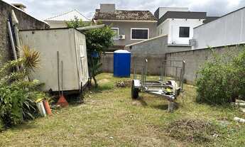 Imagem 3: Terreno Terreno / lote com venda por R$215.000