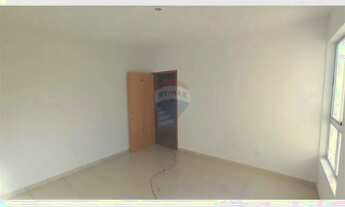 Imagem 7: Apartamento com área privativa, 2 quartos, 2 vagas à venda, Bairro Cabral - Contagem