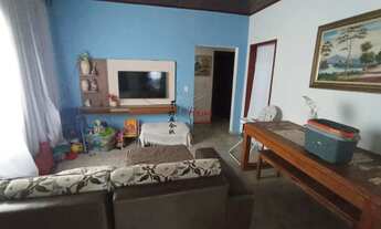 Imagem 7: Terreno plano R$ 2.550.000,00 ( Vila Leopoldina