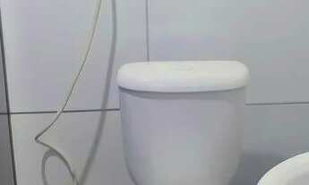 Imagem 6: Casa a venda Casa com 1 dormitório