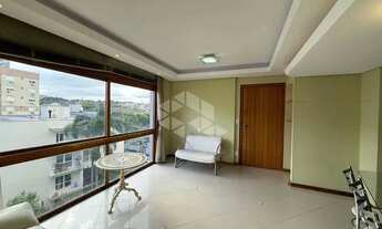 Imagem 5: Apartamento 75M² - para Alugar