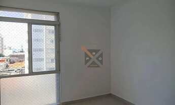 Imagem 2: Apartamento com 2 dormitórios à venda, 91 m² por R$ 420.000,00 - Mooca - São Paulo/SP