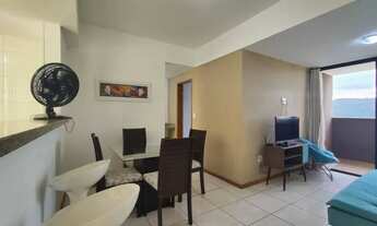 Imagem 5: Apartamento 1 quarto - Estrela Sul