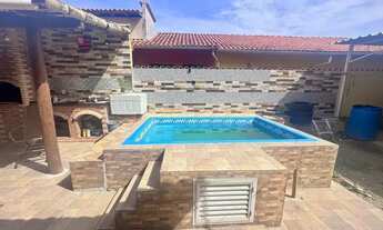 Imagem: Repasse de financiamento Oportunidade única