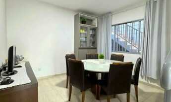 Imagem 7: Sobrado com 3 dormitórios à venda,Olarias, PONTA GROSSA - PR