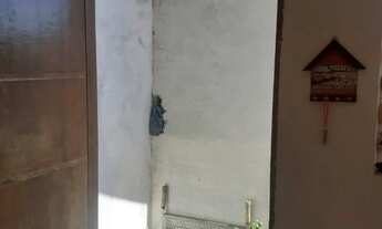 Imagem 4: CASA PARA LOCAÇÃO