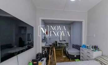 Imagem 6: CONJUGADO, 1 quarto no Bairro de Copacabana