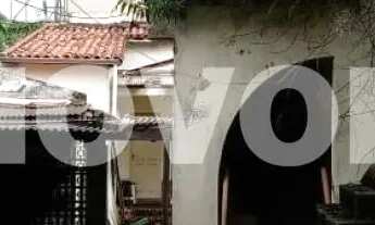 Imagem 2: Terreno Plano na Vila Madalena! Excelente Localização!