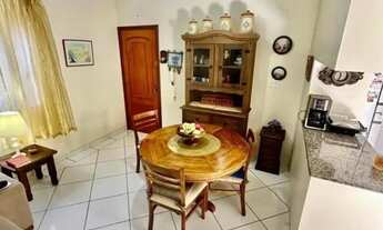 Imagem 5: APARTAMENTO - SANTA ÂNGELA - MG