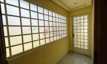 Imagem 6: SOBRADO PARA VENDA NO JARDIM PAULISTA - JUNDIAÍ/SP