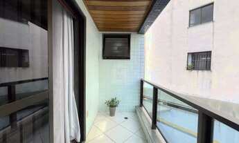 Imagem: Apartamento à venda em Jardim da Penha