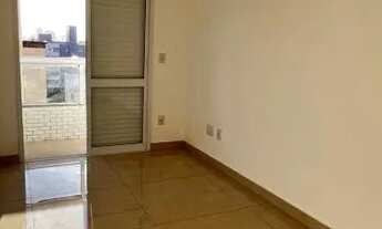 Imagem 2: Alugo apartamento