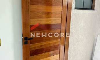 Imagem 3: Casa em Rua Nova Iguaçu - Recreio - Rio das Ostras/RJ