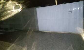 Imagem 7: KITNET BARRA DO ARIRIU